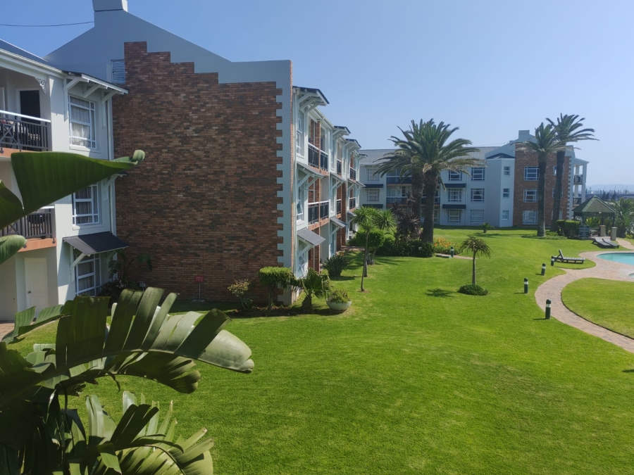 3 Bedroom Property for Sale in Summerstrand Eastern Cape